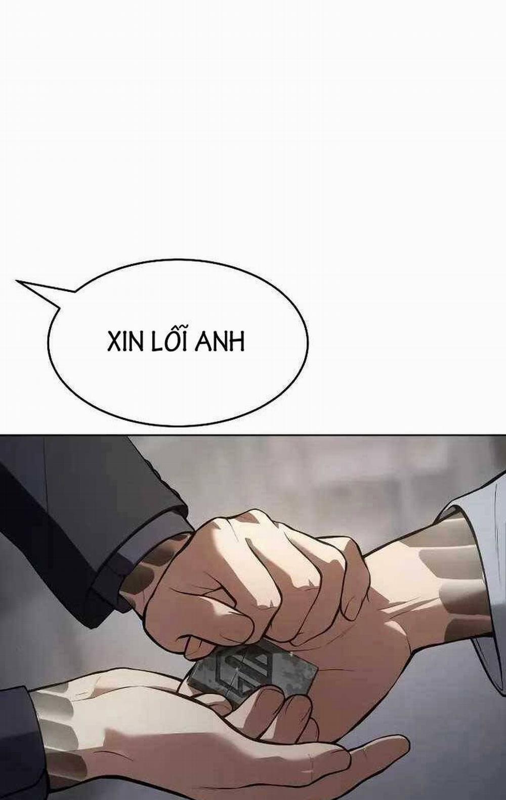 Đặc Vụ Song Sinh 39 trang 154