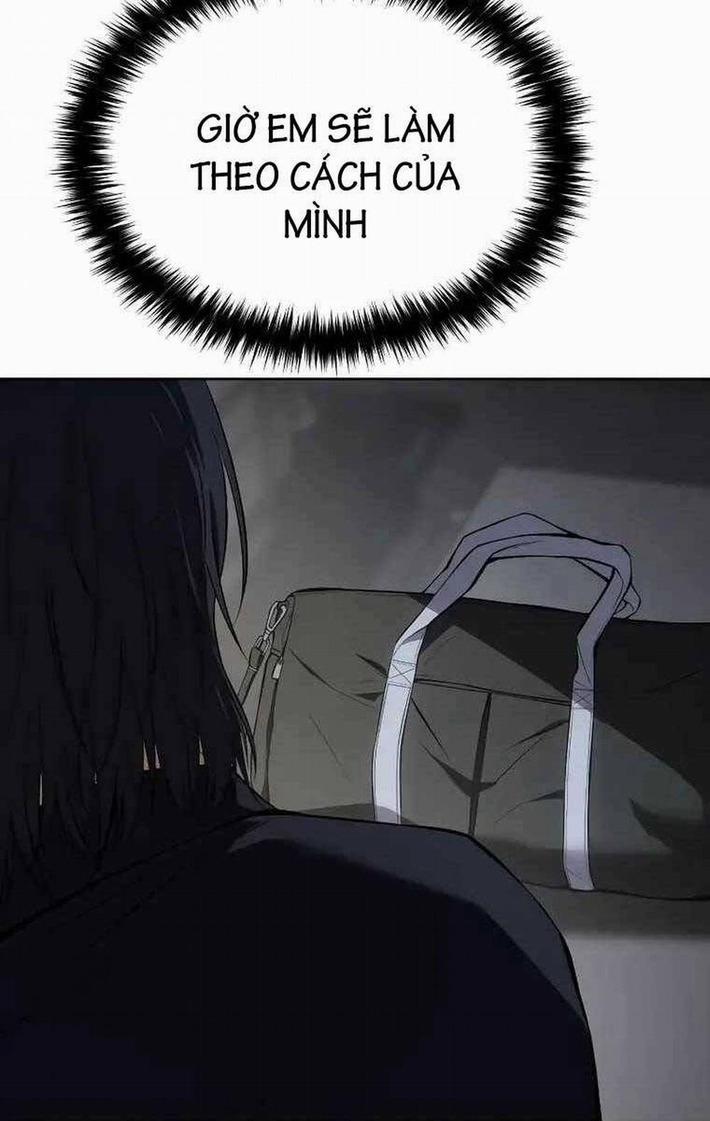 Đặc Vụ Song Sinh 39 trang 156