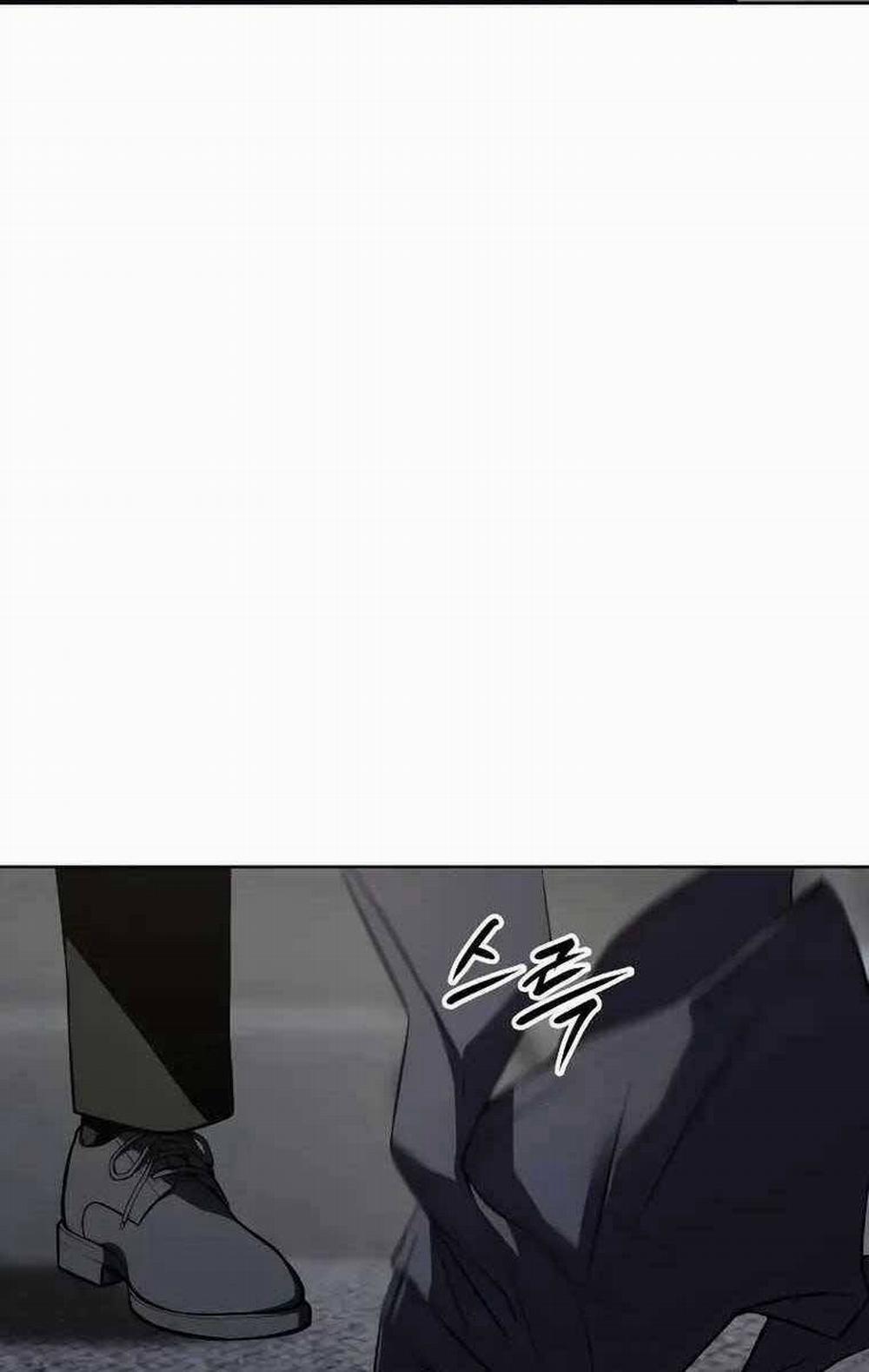 Đặc Vụ Song Sinh 39 trang 157