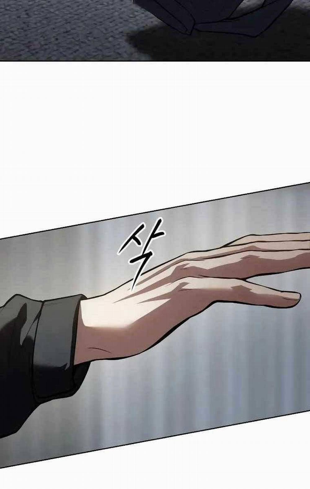 Đặc Vụ Song Sinh 39 trang 158