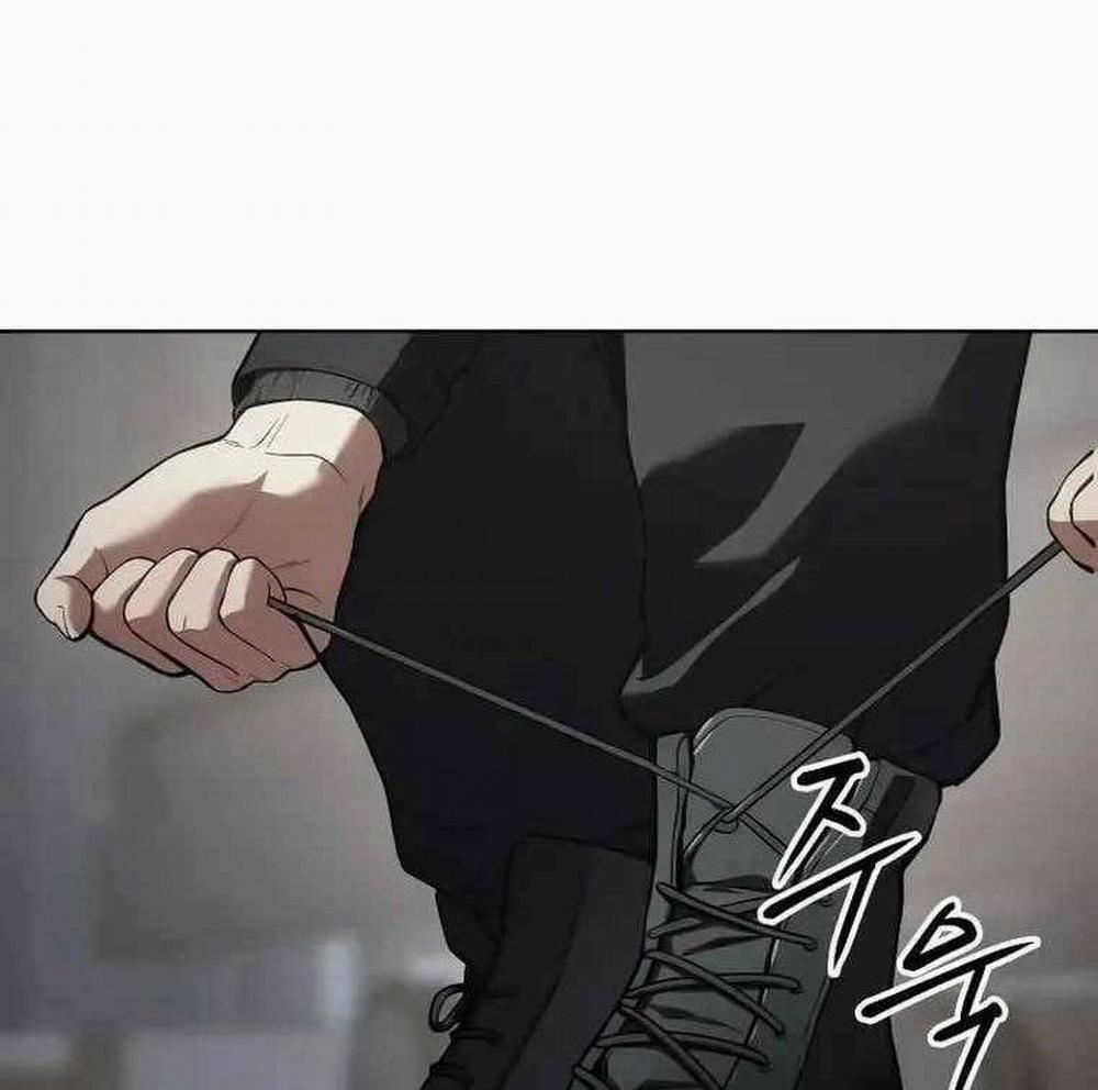 Đặc Vụ Song Sinh 39 trang 159