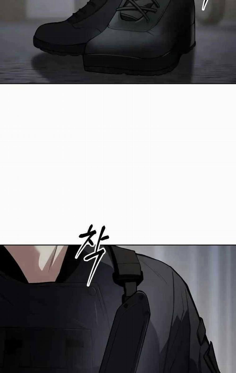 Đặc Vụ Song Sinh 39 trang 160