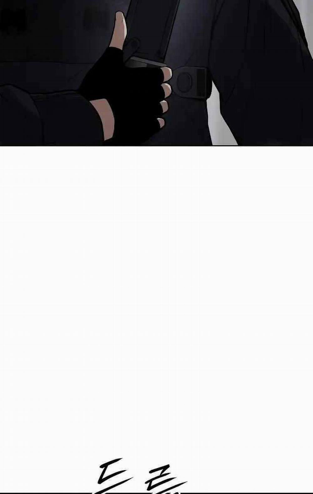 Đặc Vụ Song Sinh 39 trang 161