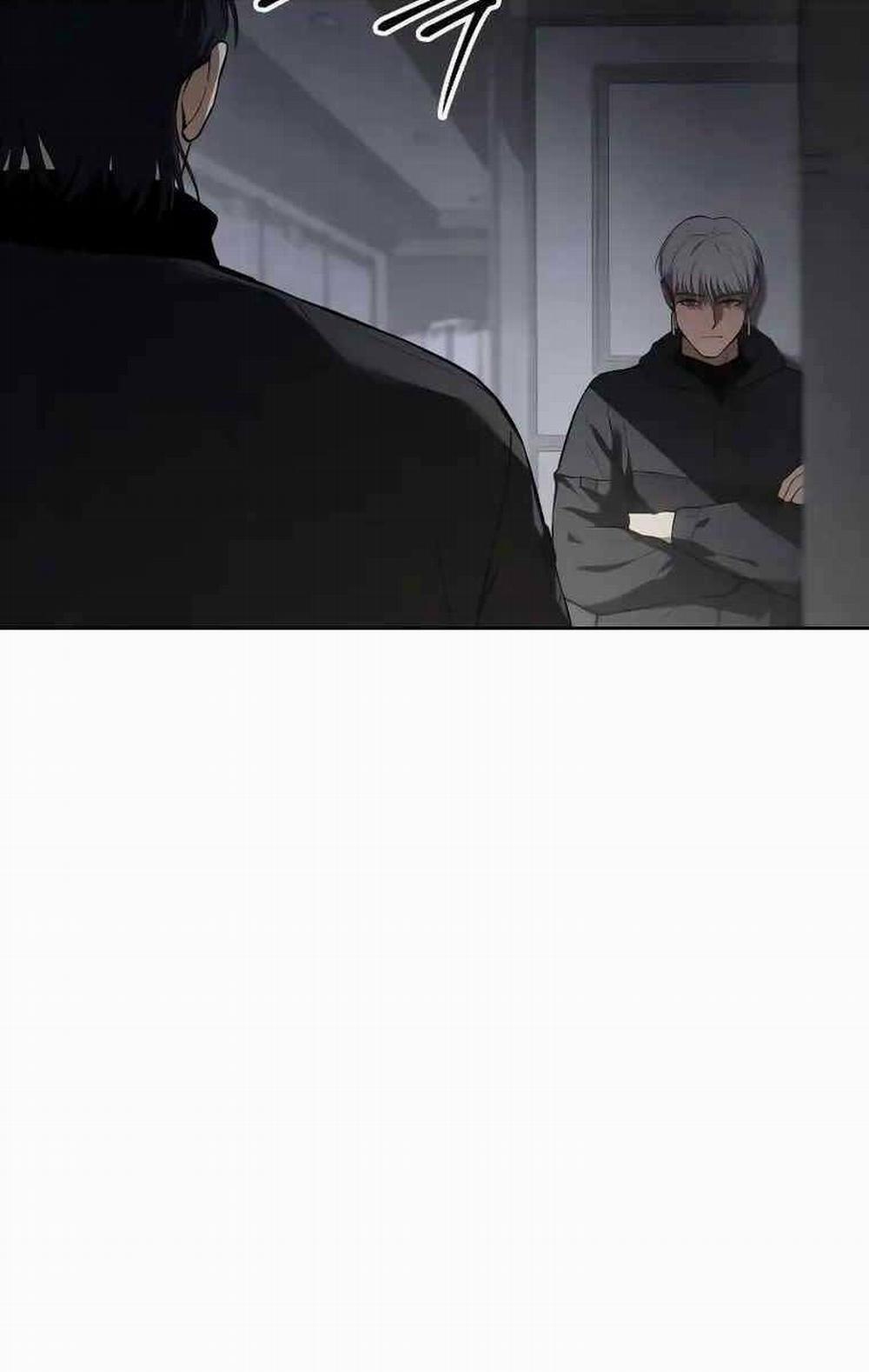 Đặc Vụ Song Sinh 39 trang 162