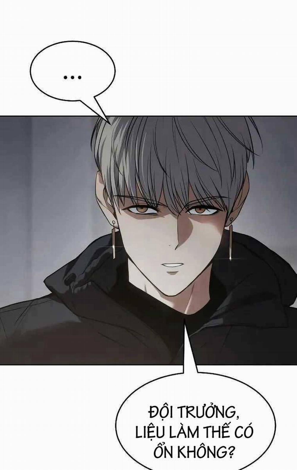 Đặc Vụ Song Sinh 39 trang 163