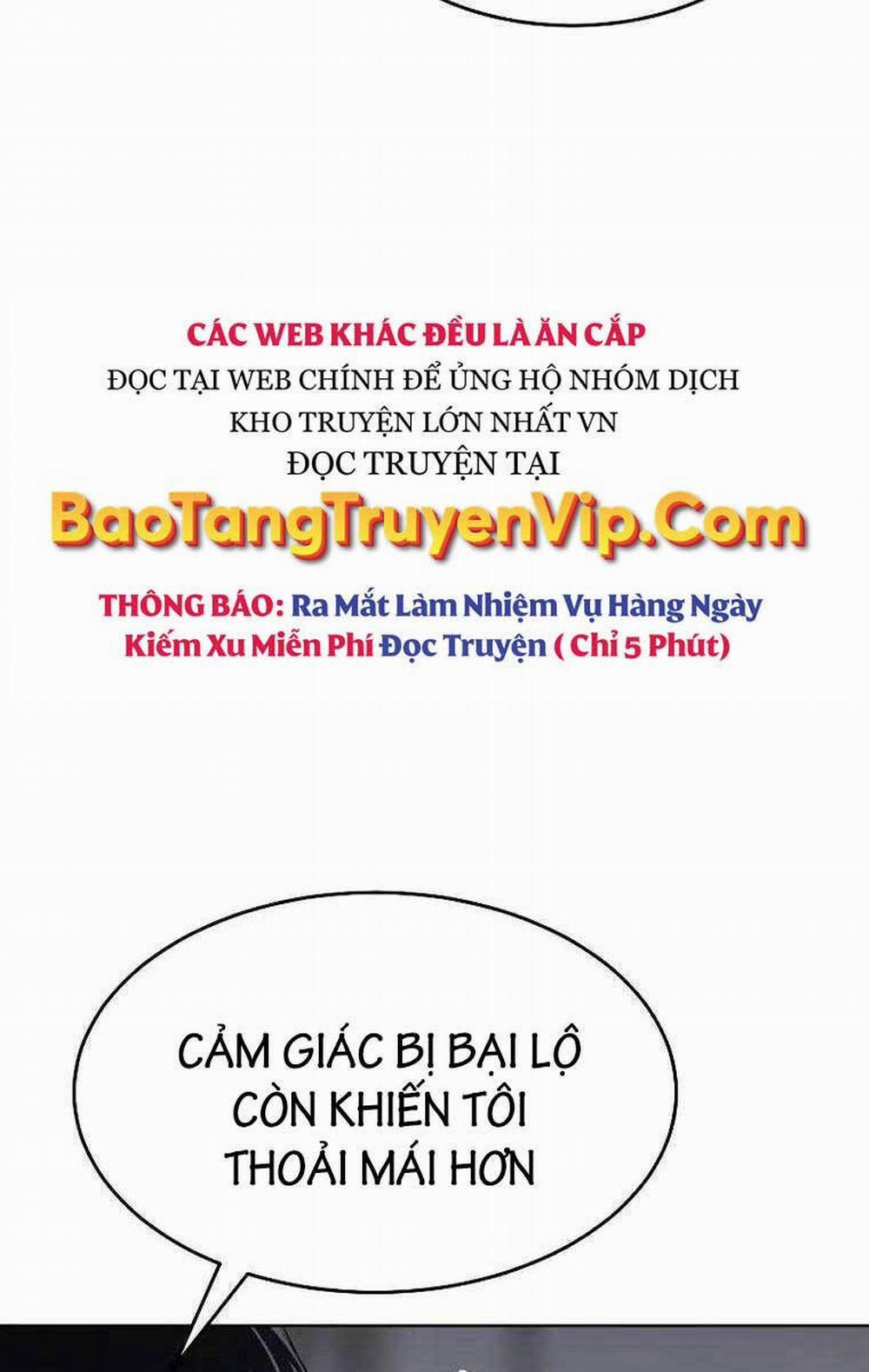 Đặc Vụ Song Sinh 39 trang 164