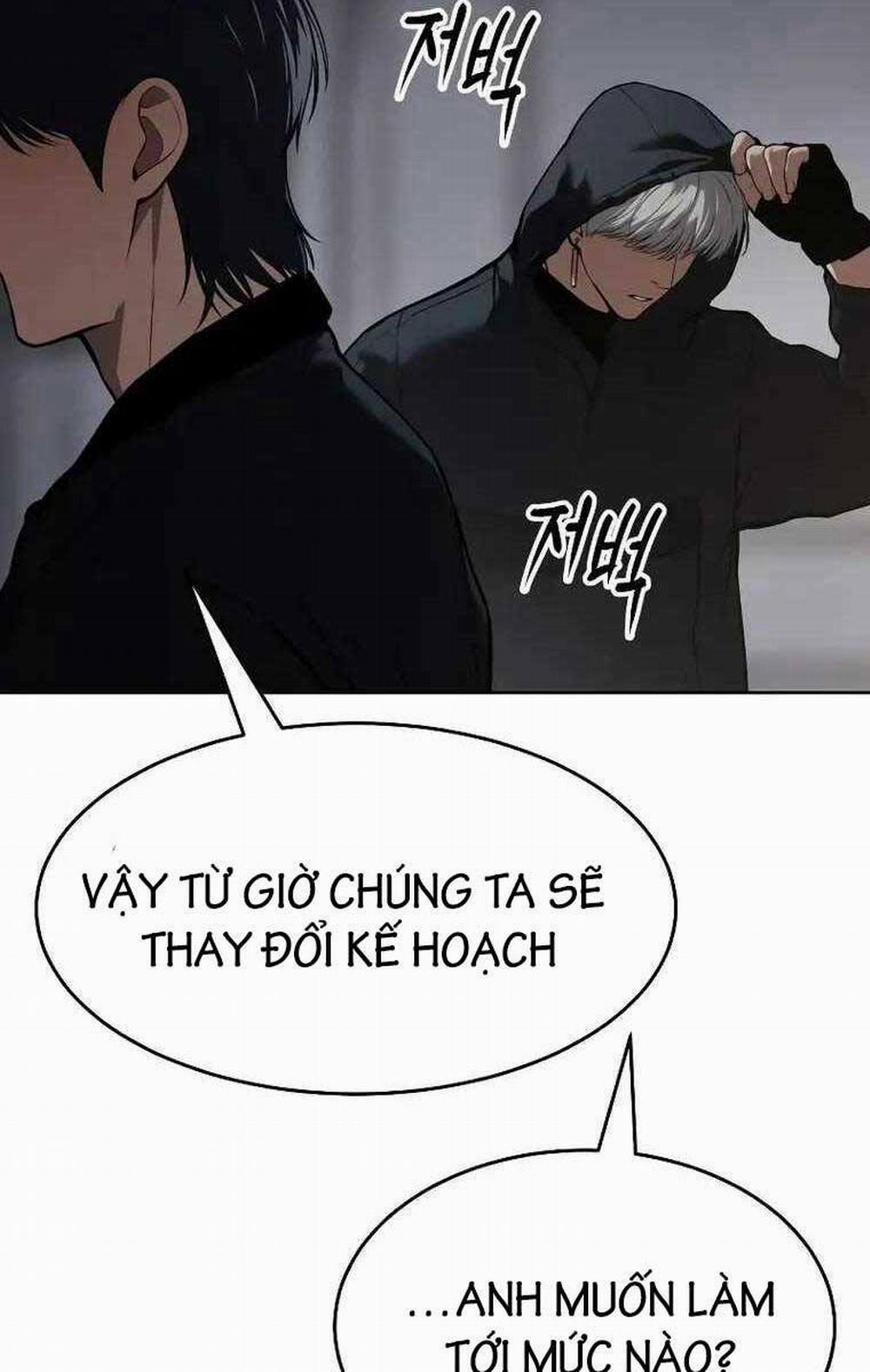 Đặc Vụ Song Sinh 39 trang 165