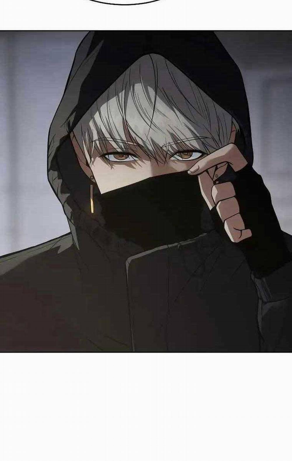 Đặc Vụ Song Sinh 39 trang 167