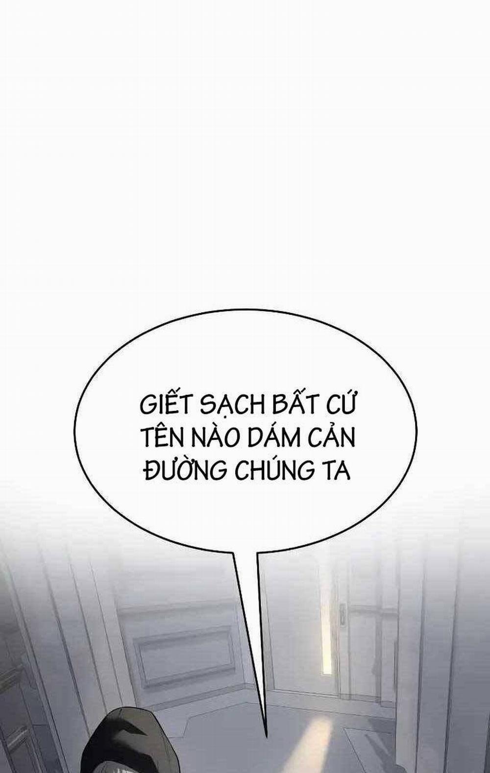 Đặc Vụ Song Sinh 39 trang 168