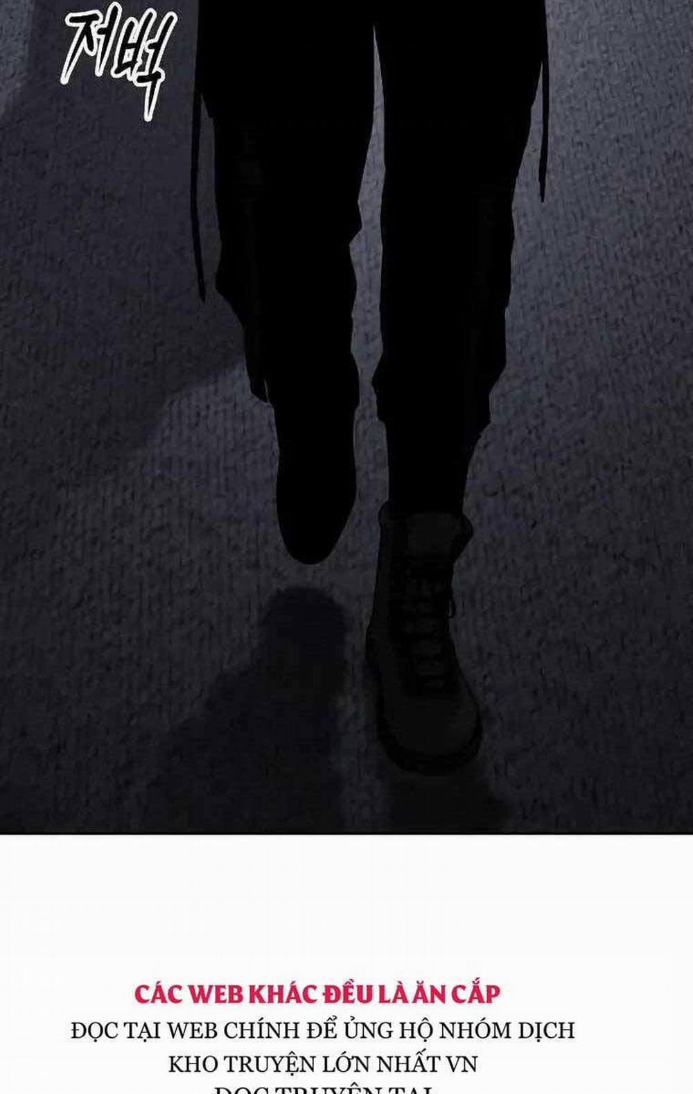 Đặc Vụ Song Sinh 39 trang 170