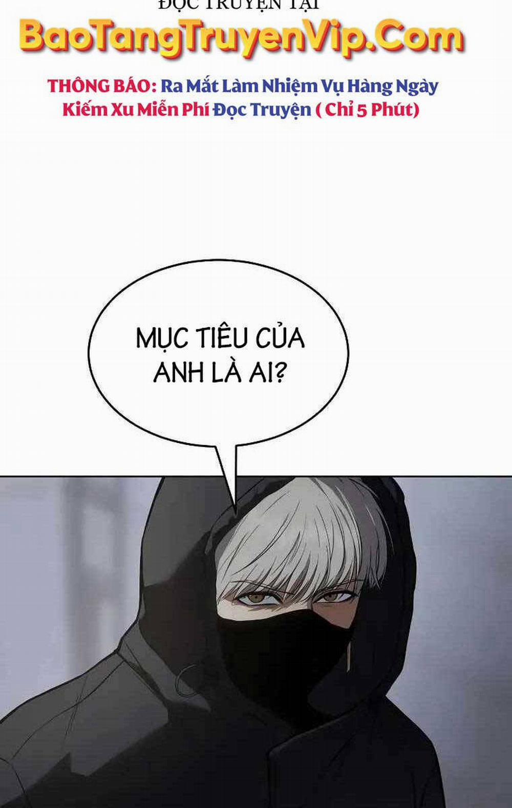 Đặc Vụ Song Sinh 39 trang 171