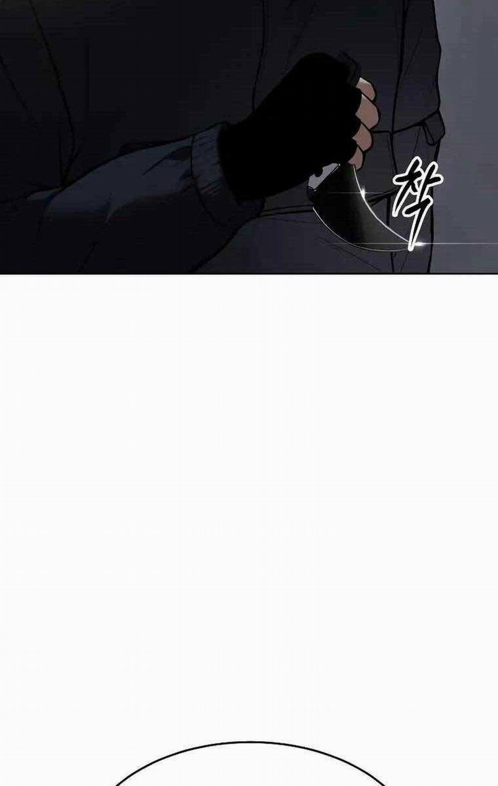 Đặc Vụ Song Sinh 39 trang 172