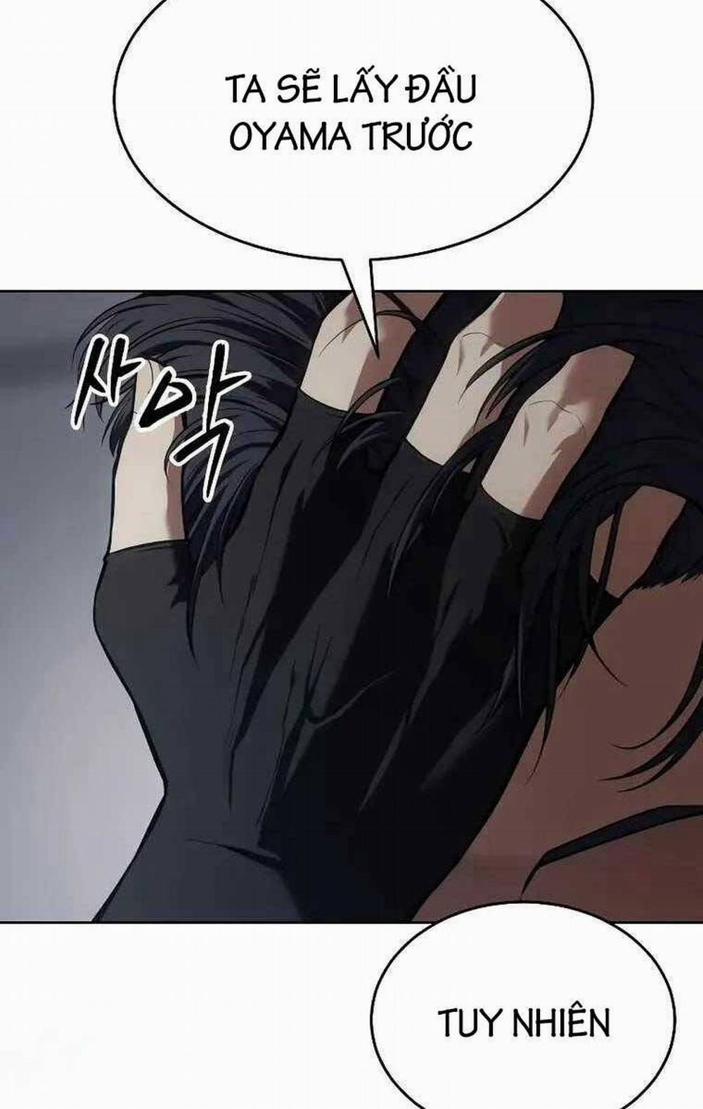 Đặc Vụ Song Sinh 39 trang 173