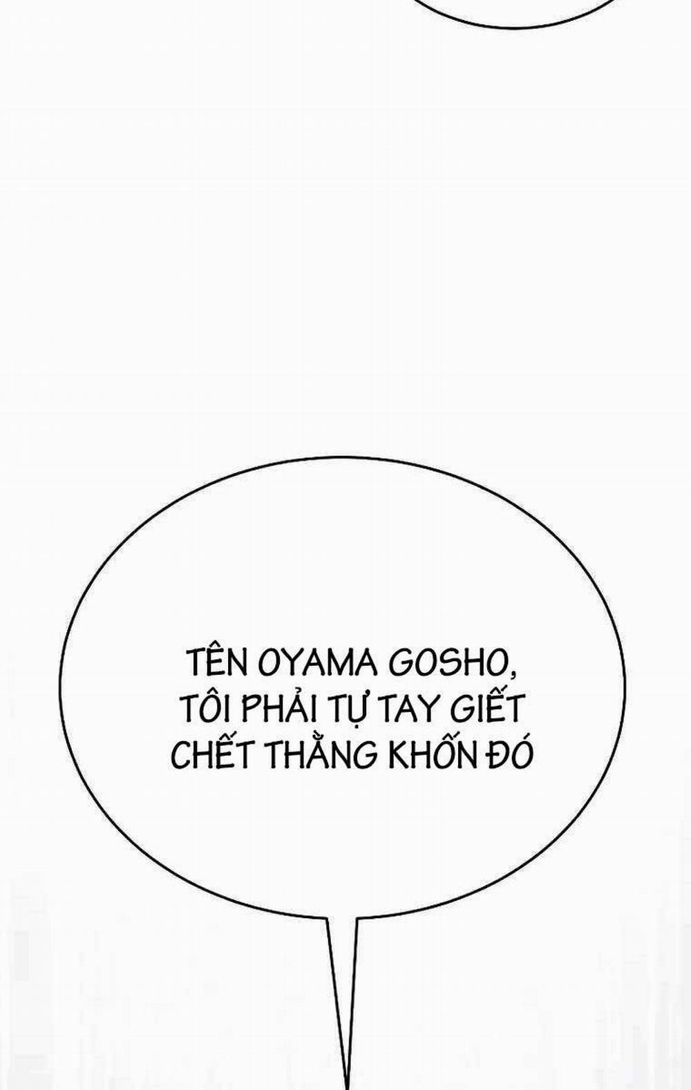 Đặc Vụ Song Sinh 39 trang 174