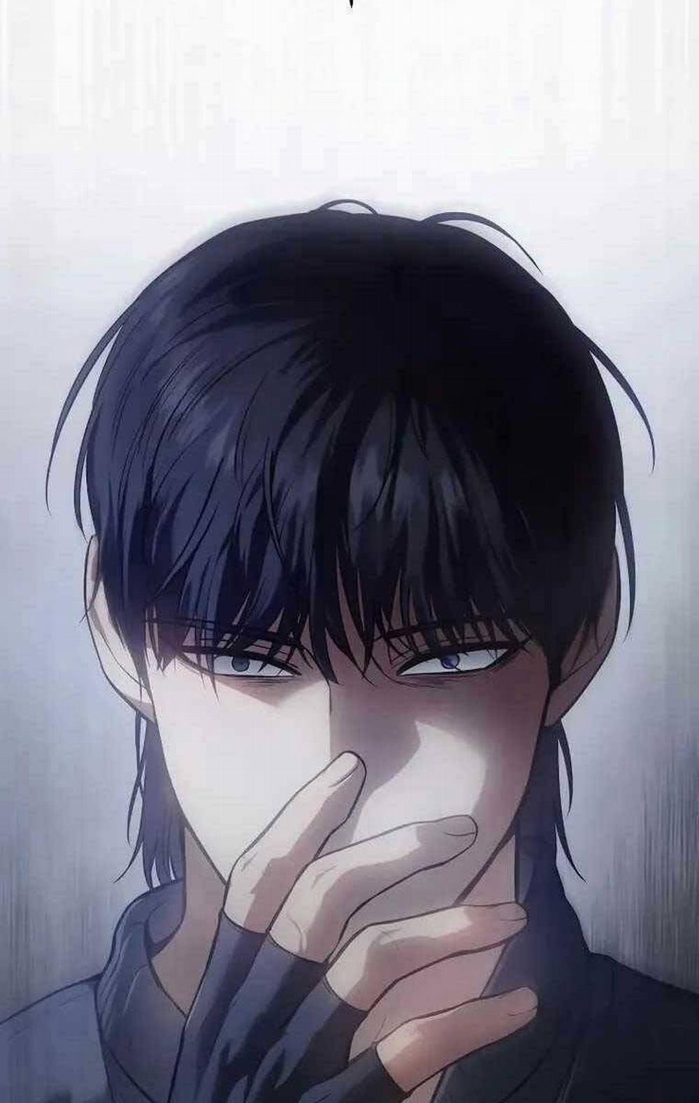 Đặc Vụ Song Sinh 39 trang 175