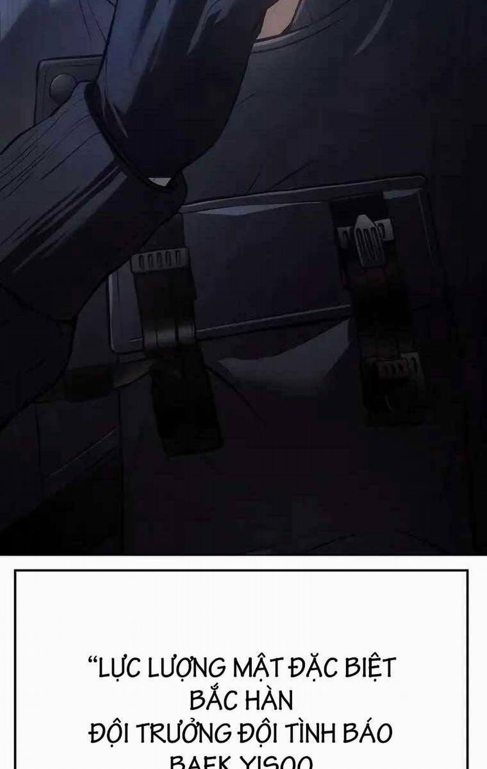 Đặc Vụ Song Sinh 39 trang 176