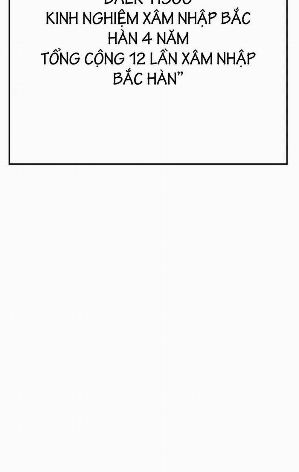 Đặc Vụ Song Sinh 39 trang 177