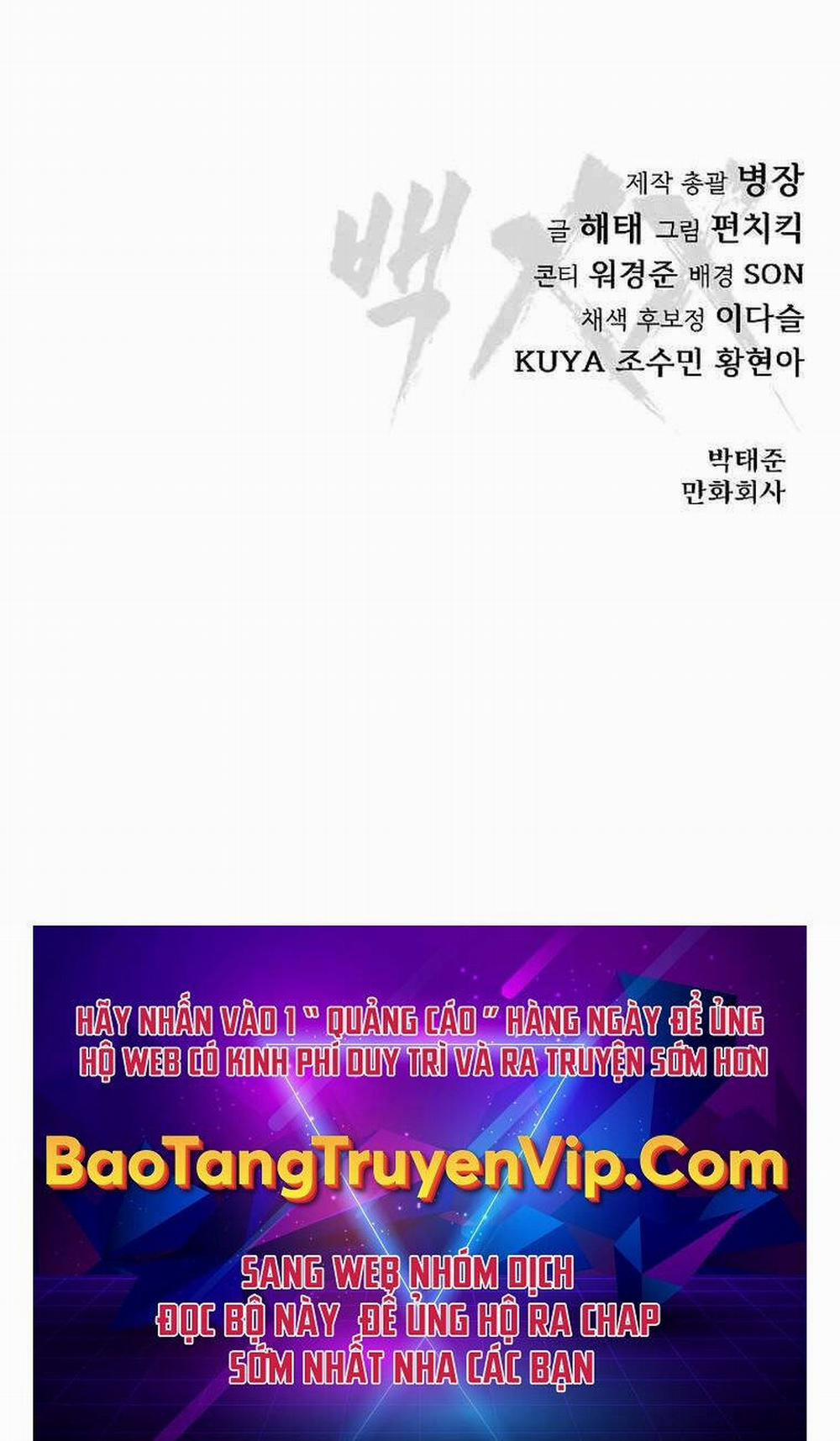 Đặc Vụ Song Sinh 39 trang 179