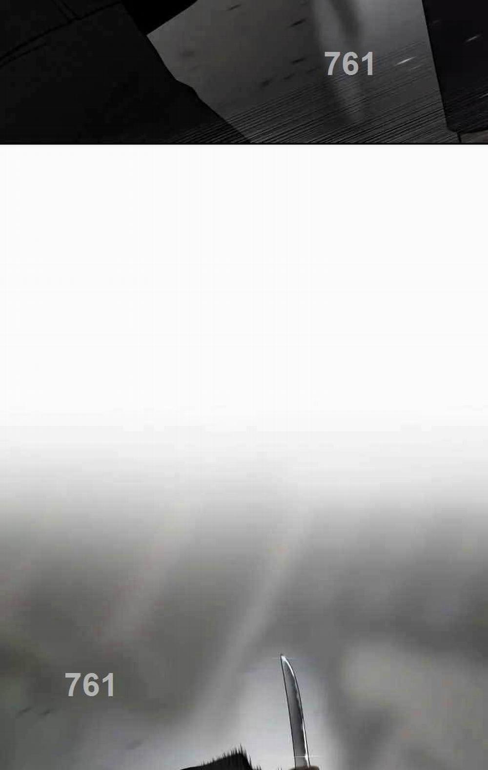 Đặc Vụ Song Sinh 39 trang 2