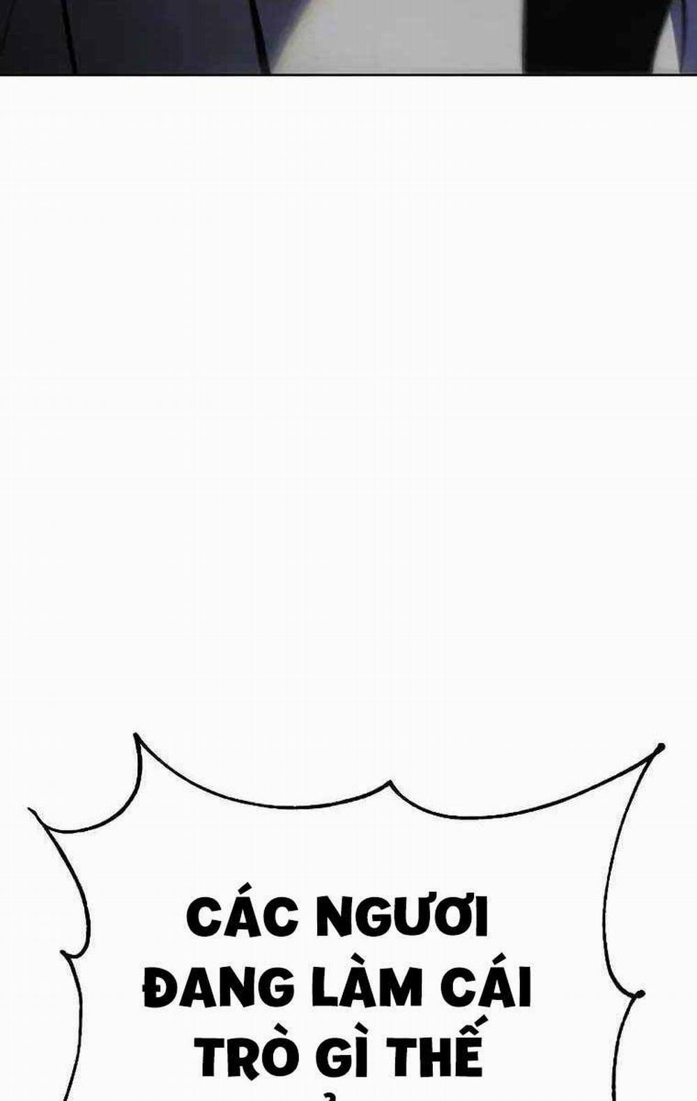 Đặc Vụ Song Sinh 39 trang 20