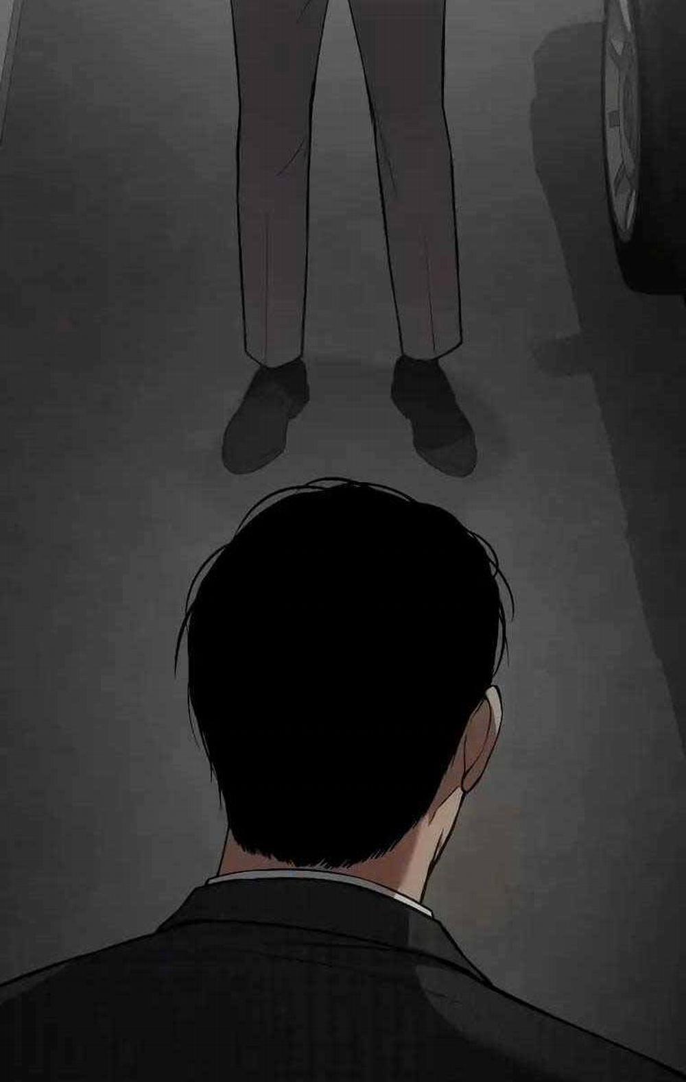 Đặc Vụ Song Sinh 39 trang 28