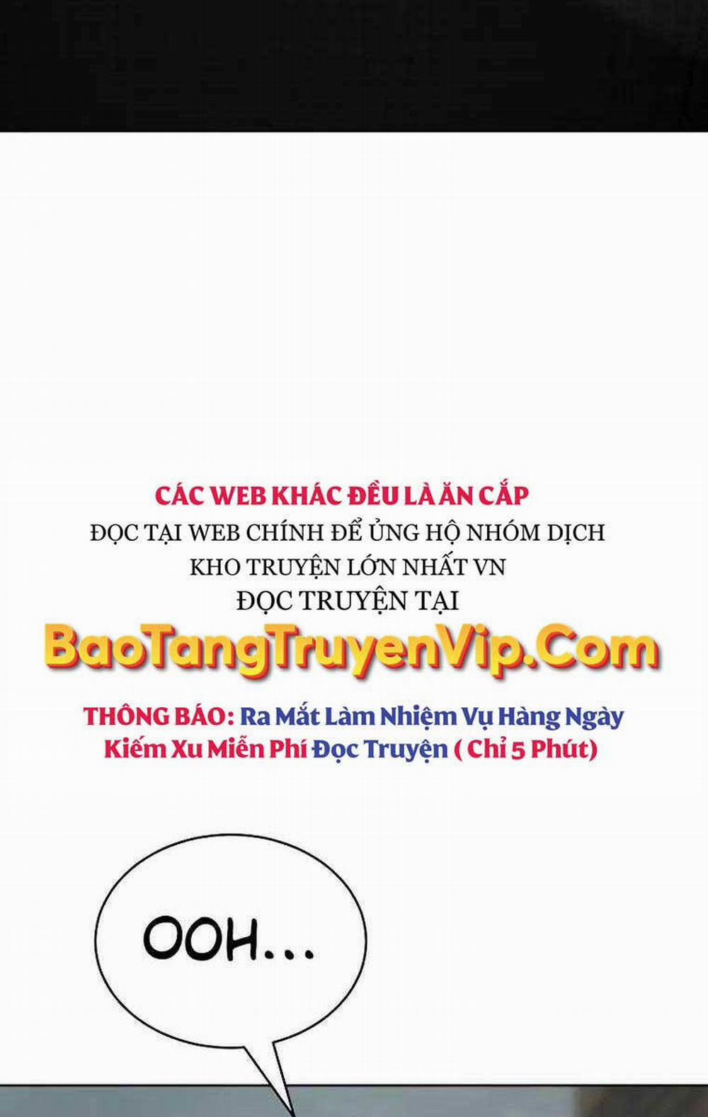 Đặc Vụ Song Sinh 39 trang 29