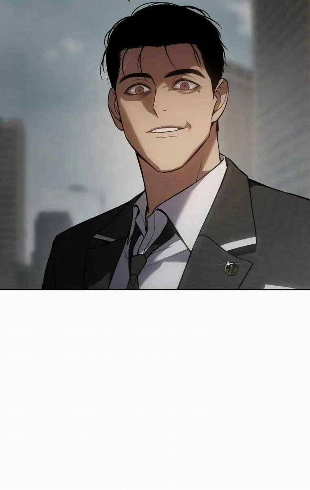 Đặc Vụ Song Sinh 39 trang 30