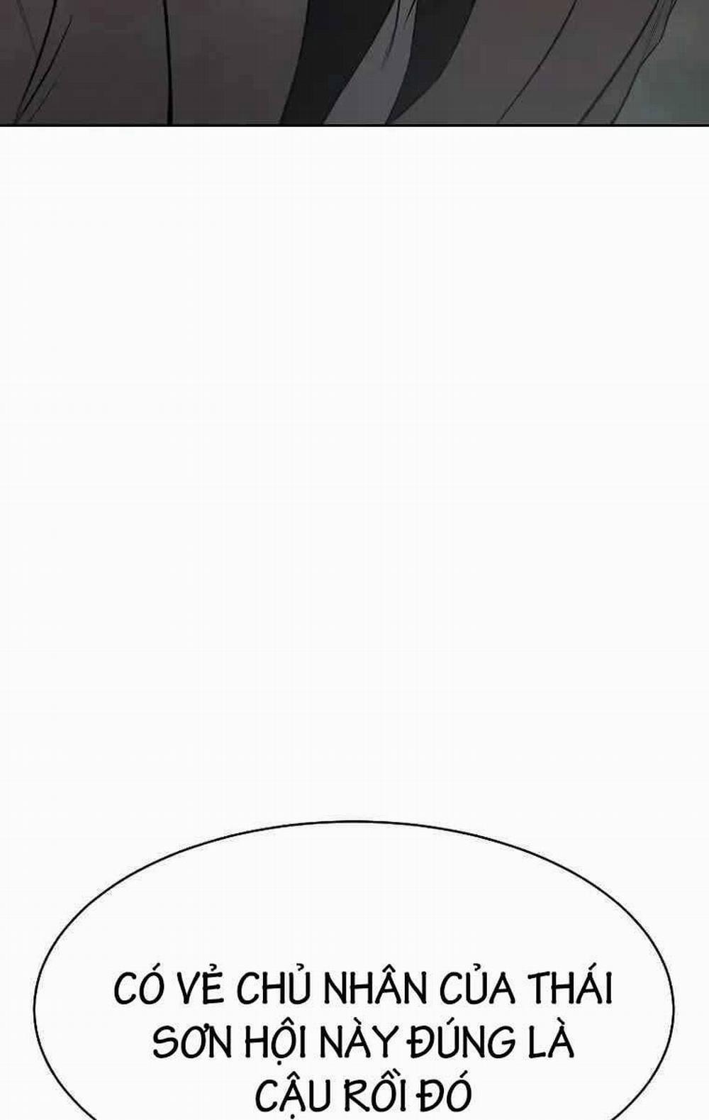 Đặc Vụ Song Sinh 39 trang 32