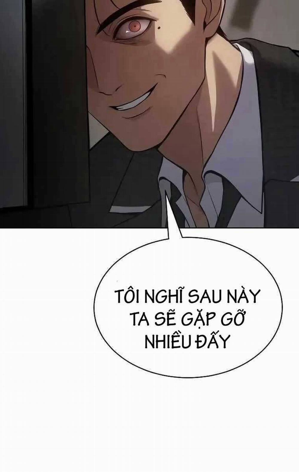 Đặc Vụ Song Sinh 39 trang 35