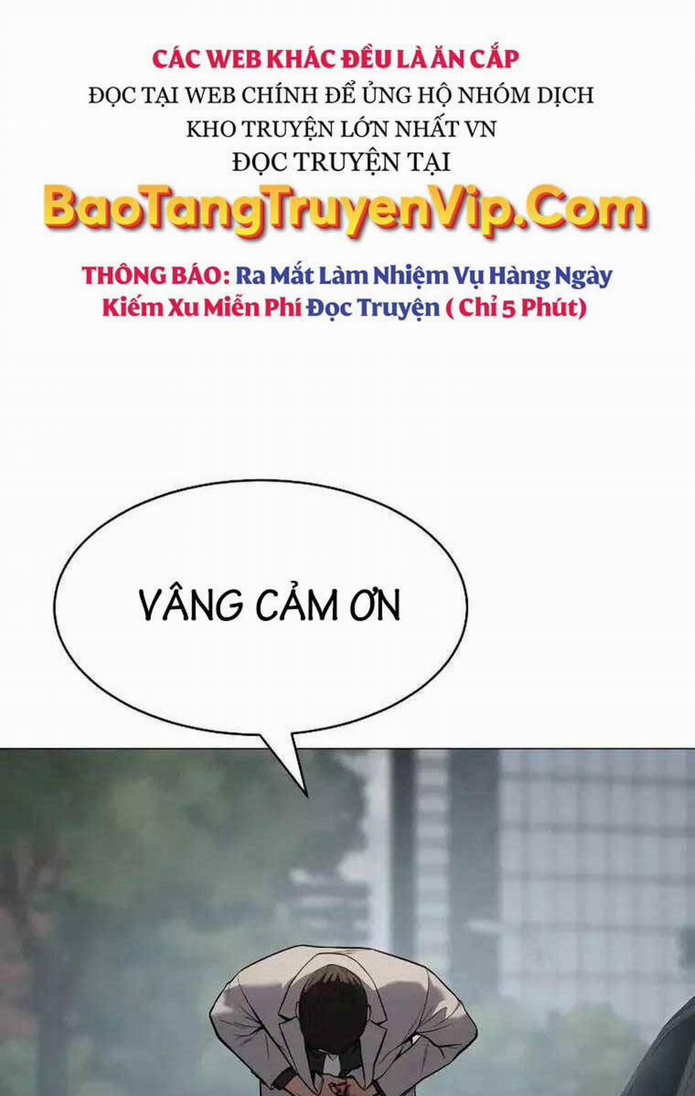 Đặc Vụ Song Sinh 39 trang 36