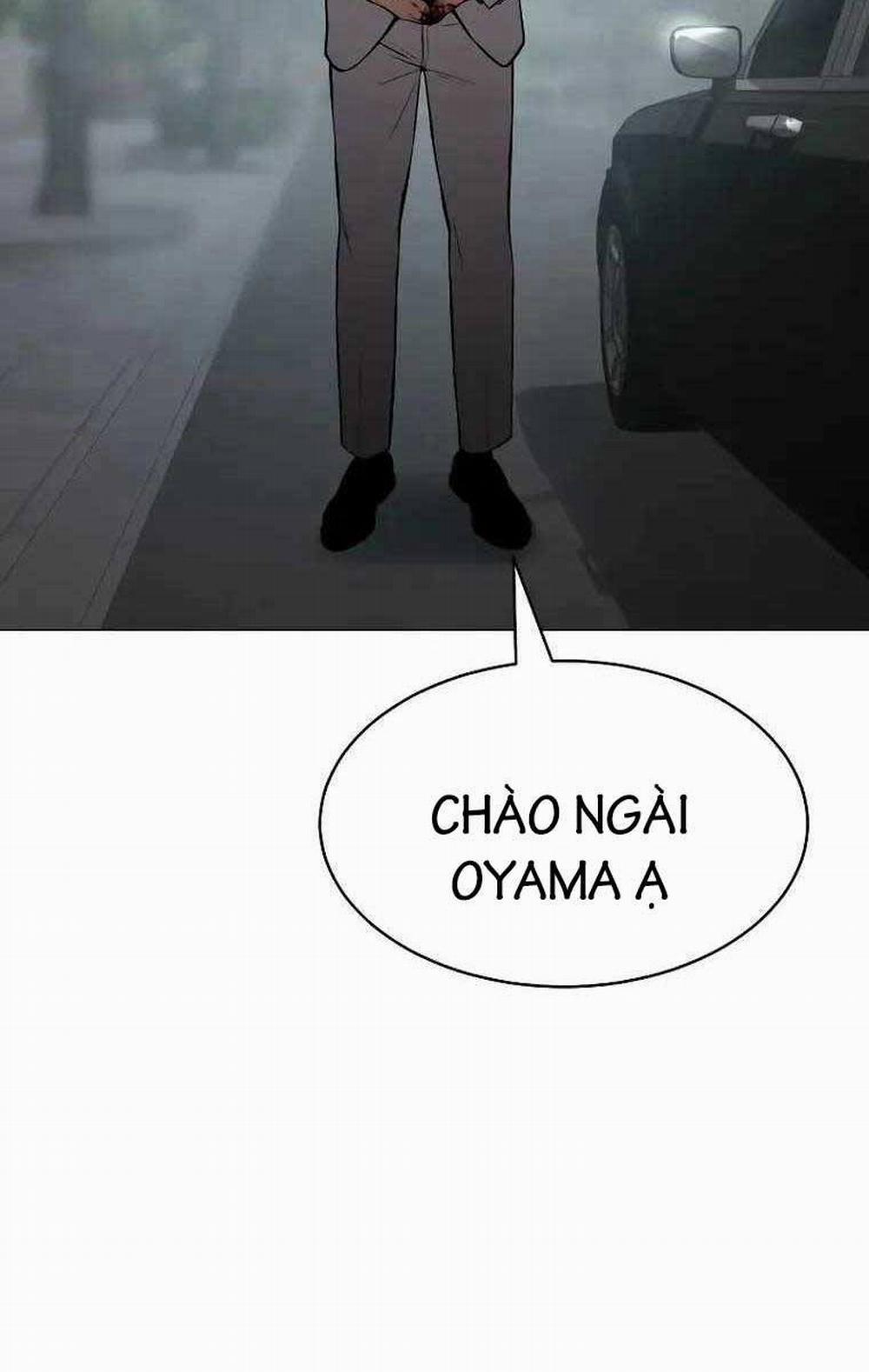 Đặc Vụ Song Sinh 39 trang 37