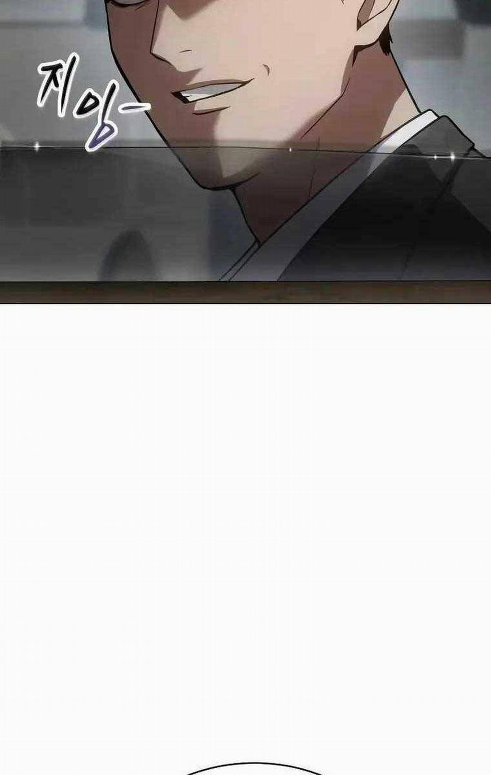 Đặc Vụ Song Sinh 39 trang 39