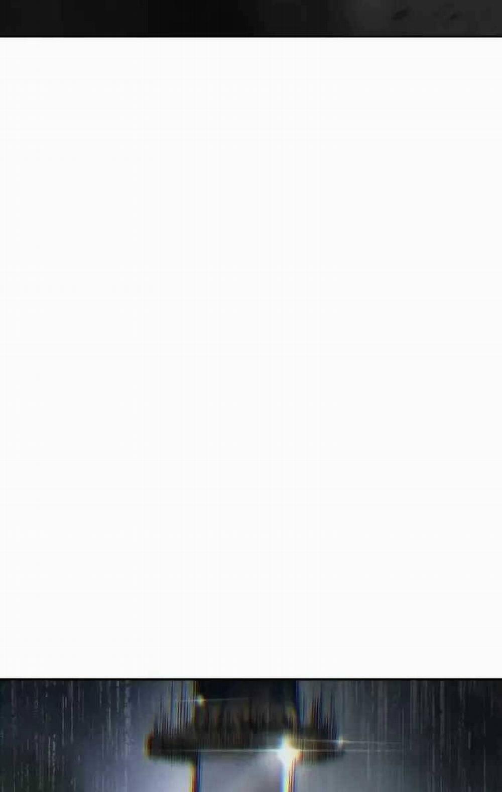 Đặc Vụ Song Sinh 39 trang 4