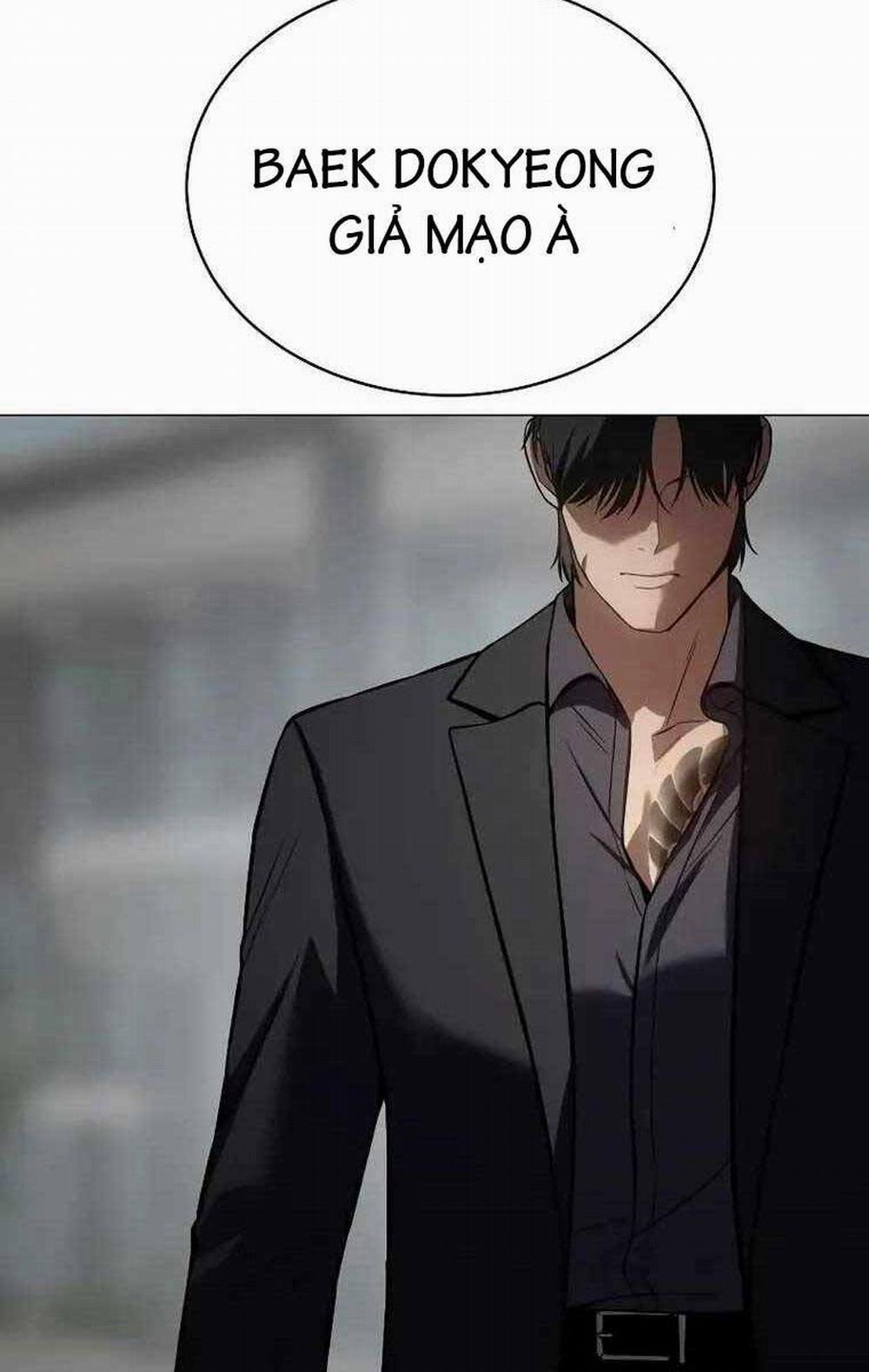 Đặc Vụ Song Sinh 39 trang 40