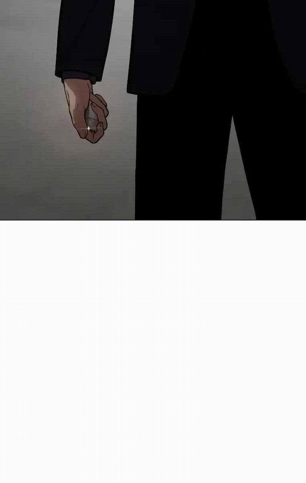 Đặc Vụ Song Sinh 39 trang 41