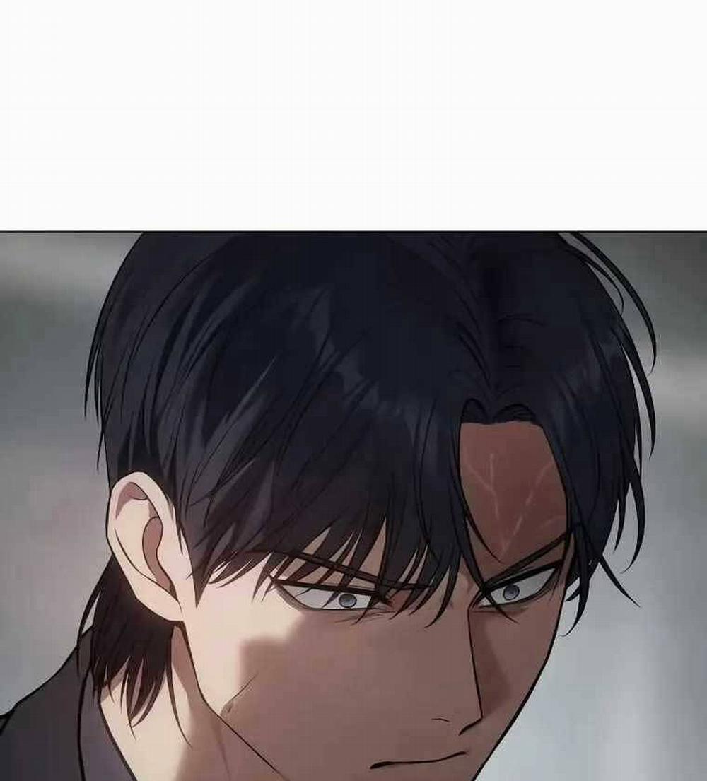 Đặc Vụ Song Sinh 39 trang 45