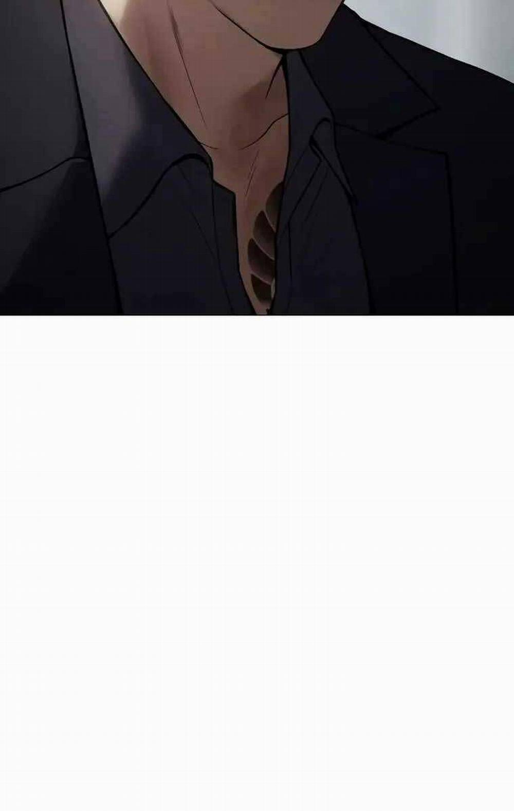 Đặc Vụ Song Sinh 39 trang 46