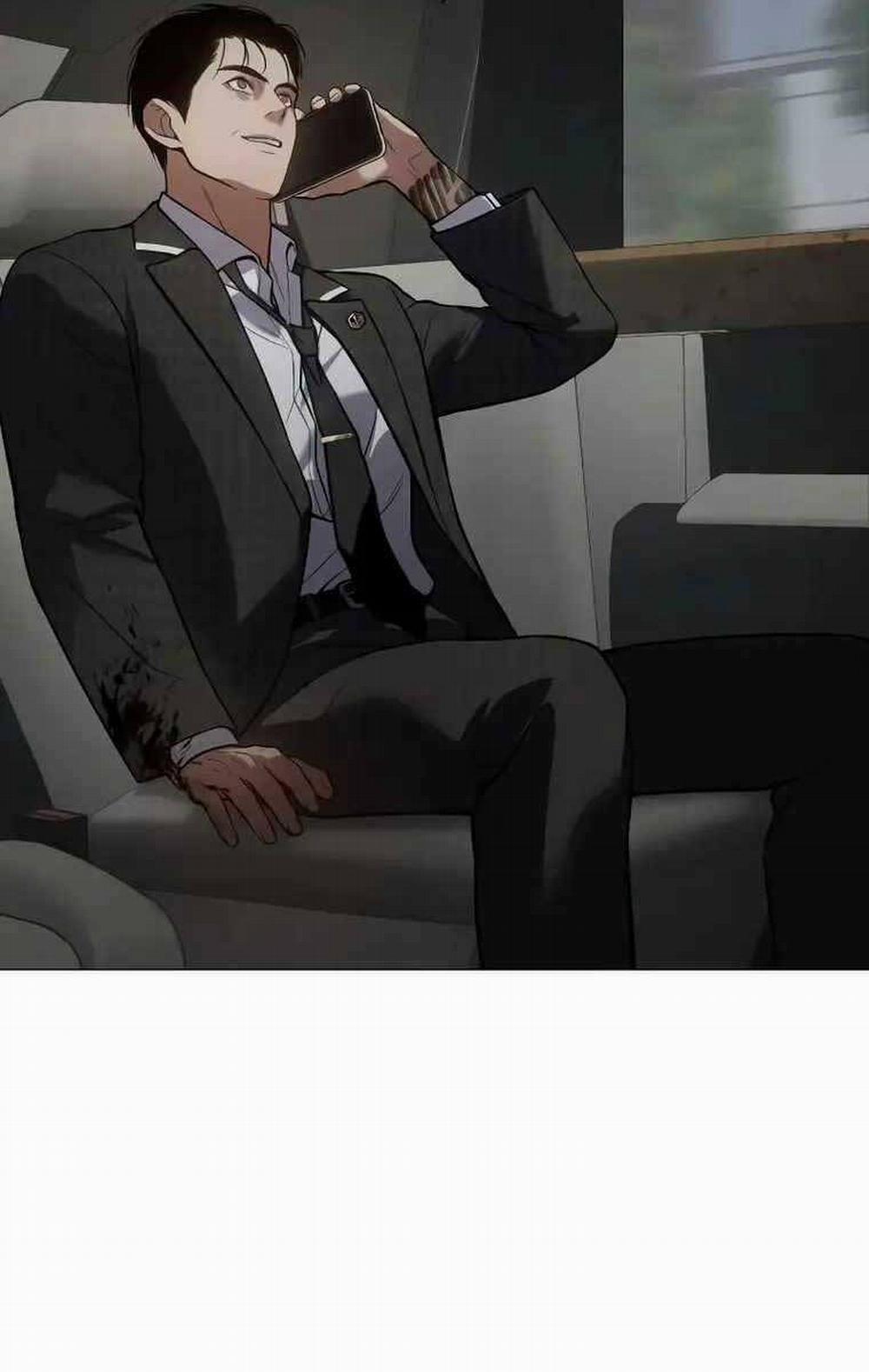 Đặc Vụ Song Sinh 39 trang 48