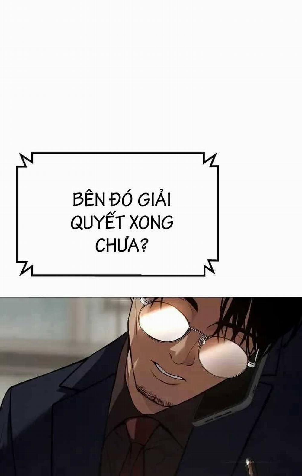 Đặc Vụ Song Sinh 39 trang 49