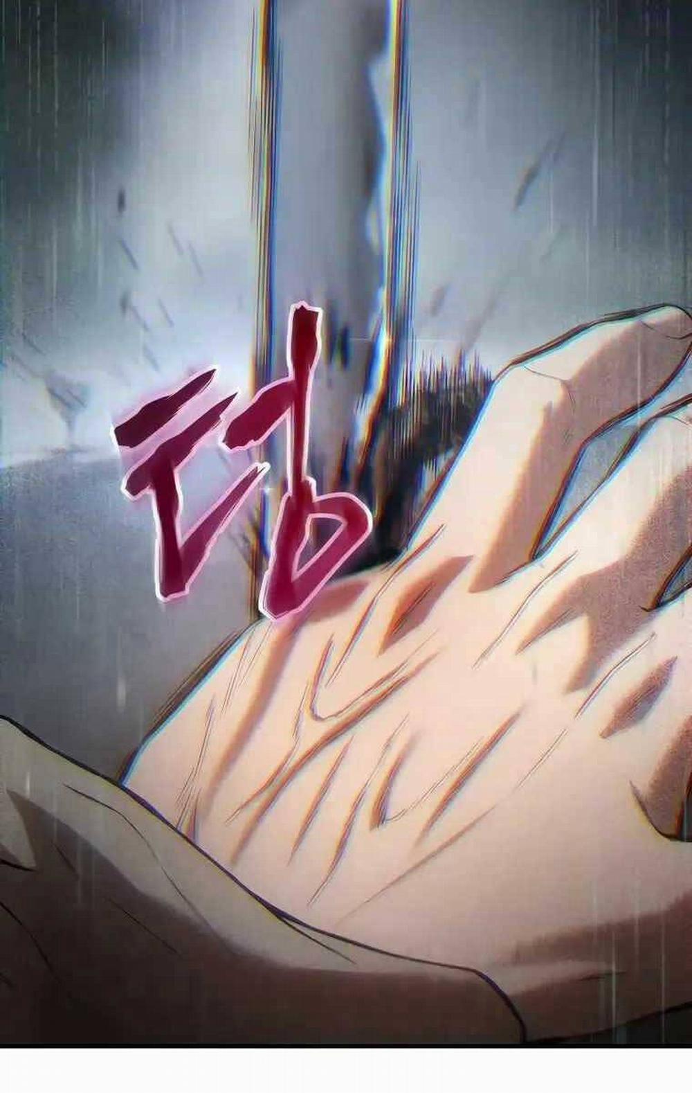 Đặc Vụ Song Sinh 39 trang 5