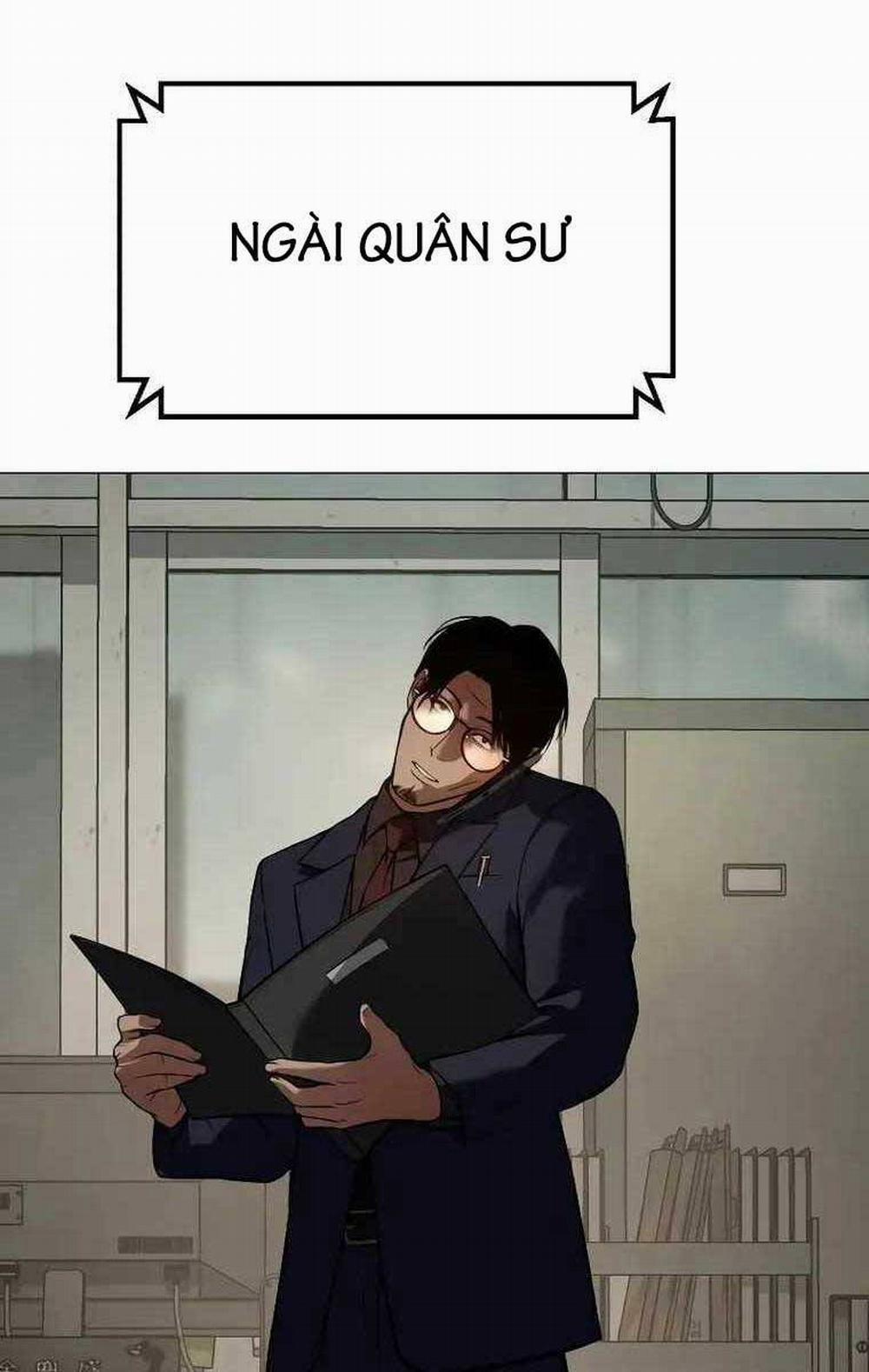 Đặc Vụ Song Sinh 39 trang 51