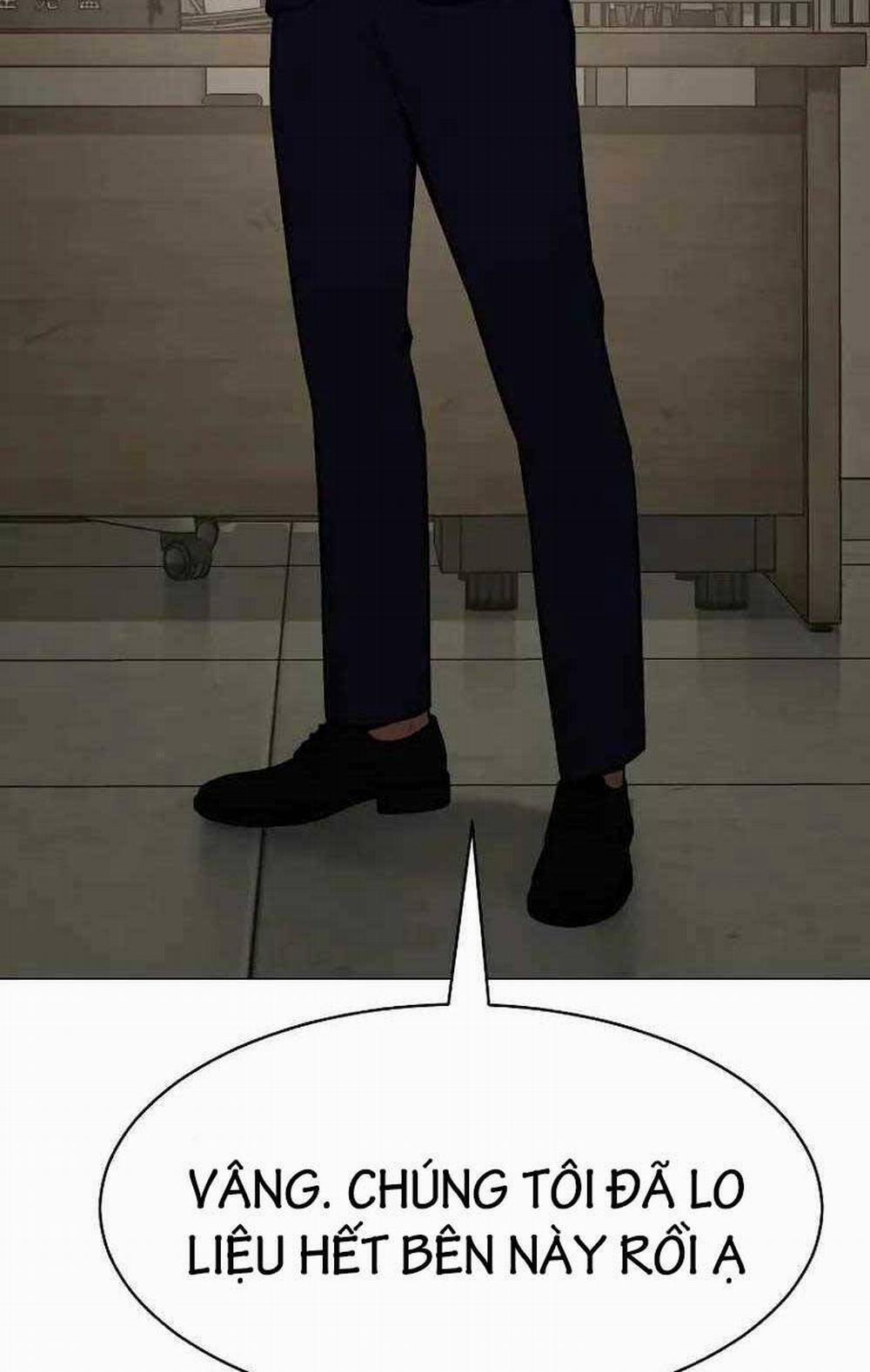 Đặc Vụ Song Sinh 39 trang 52