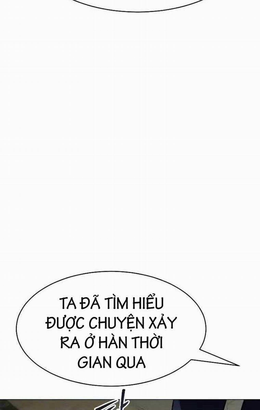 Đặc Vụ Song Sinh 39 trang 53