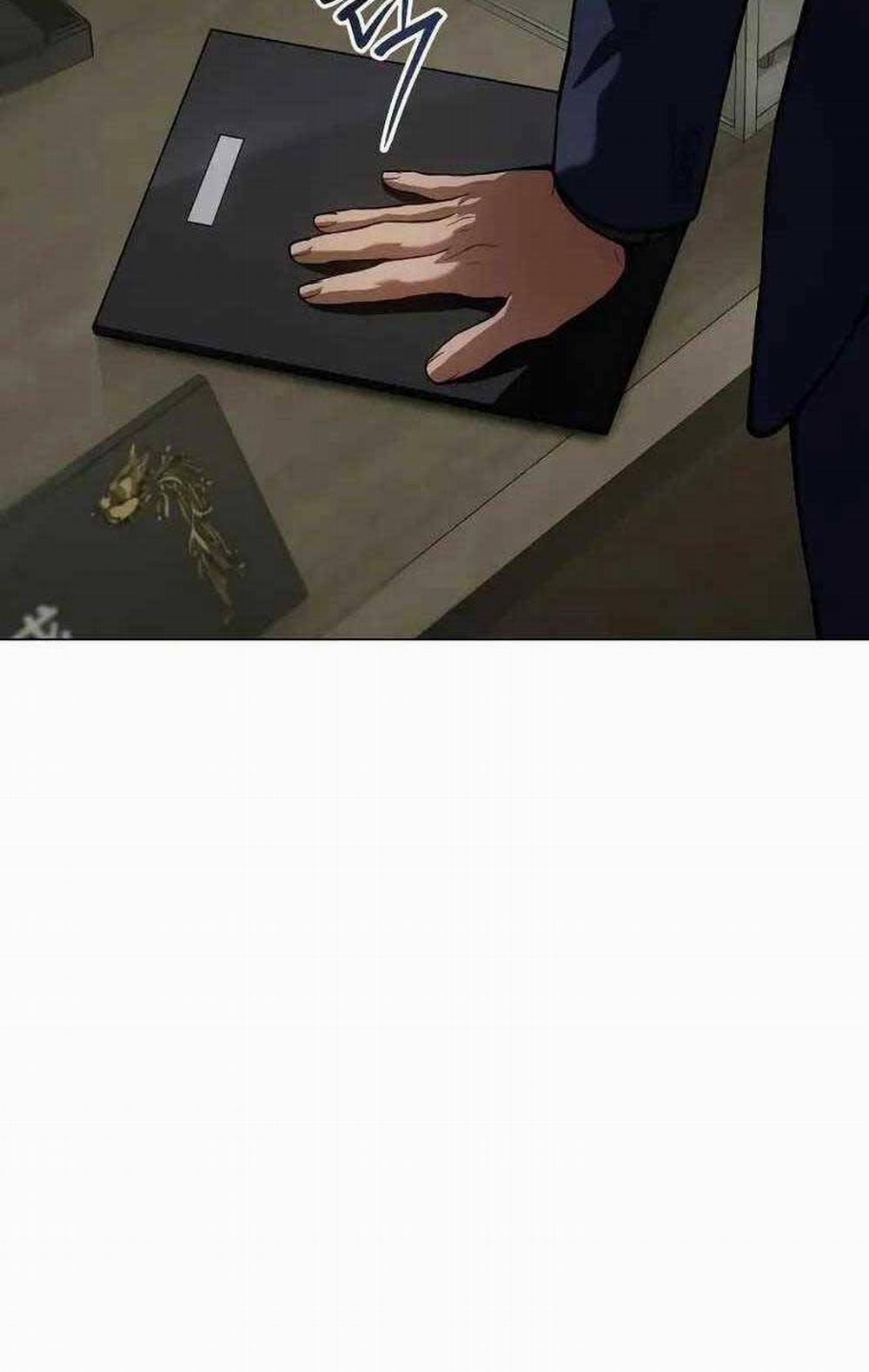 Đặc Vụ Song Sinh 39 trang 54