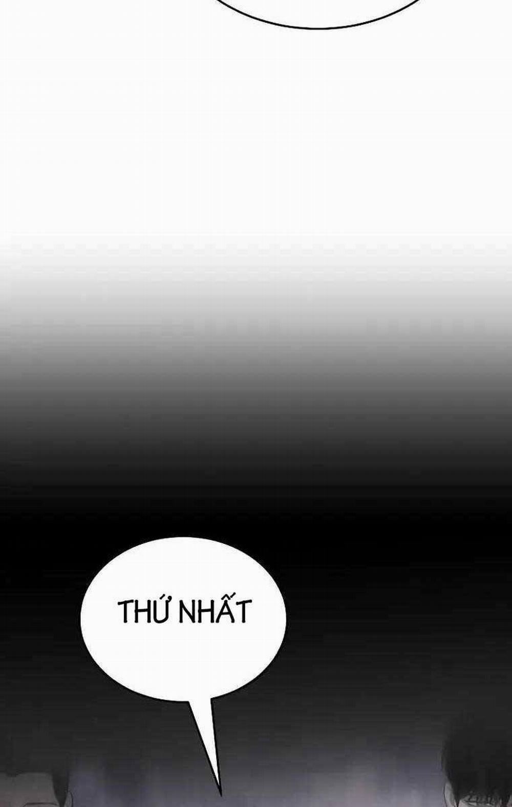 Đặc Vụ Song Sinh 39 trang 59