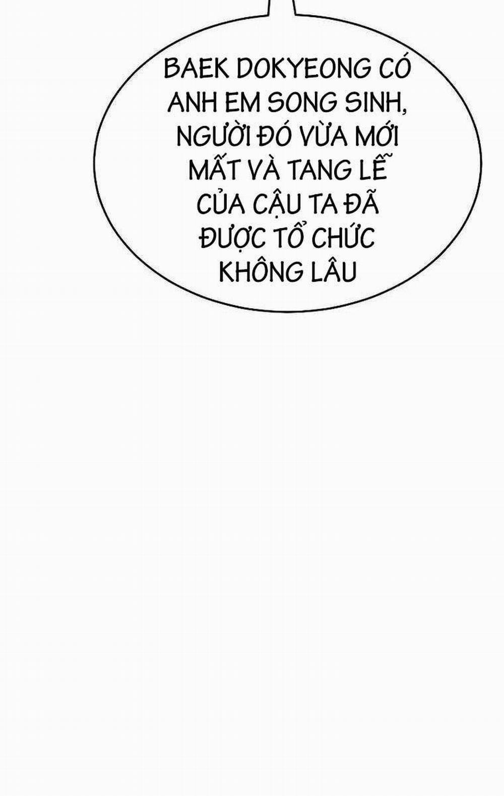 Đặc Vụ Song Sinh 39 trang 61