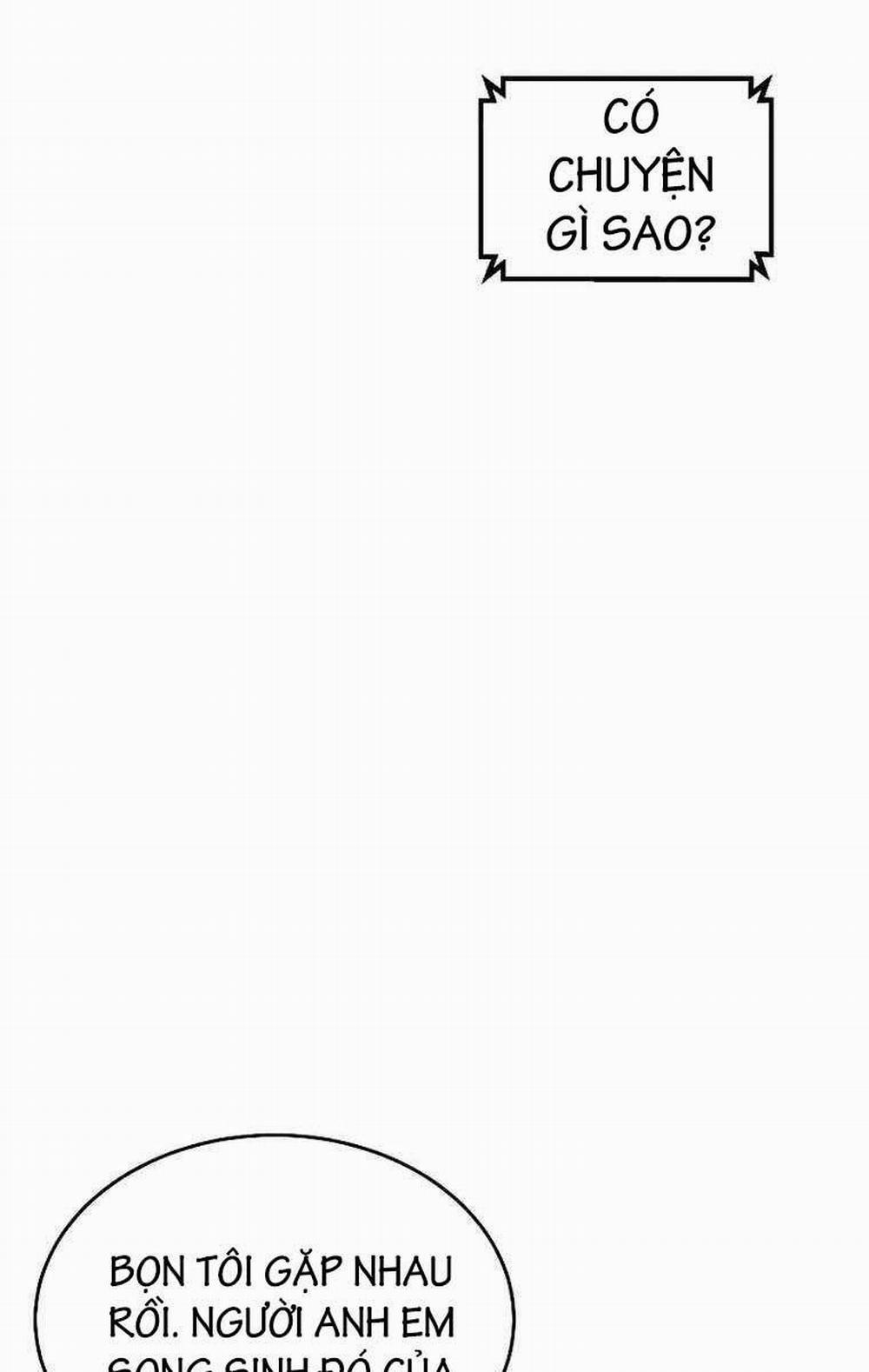 Đặc Vụ Song Sinh 39 trang 63