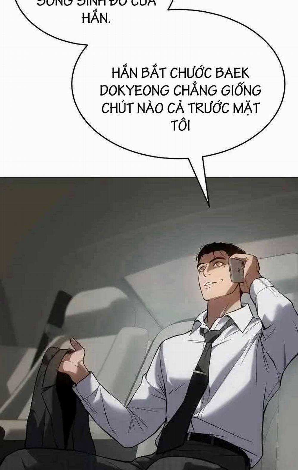 Đặc Vụ Song Sinh 39 trang 64