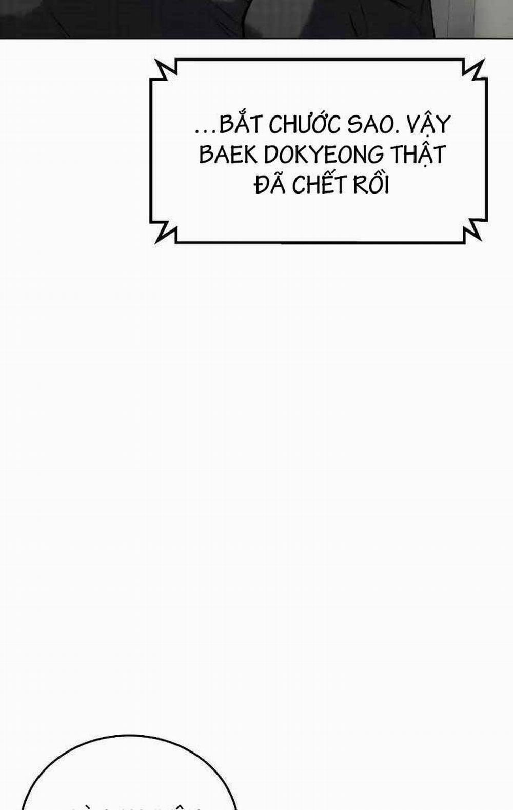 Đặc Vụ Song Sinh 39 trang 65