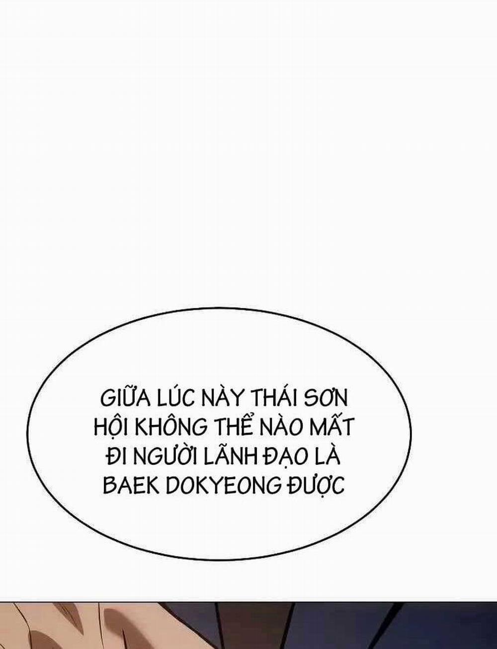 Đặc Vụ Song Sinh 39 trang 68